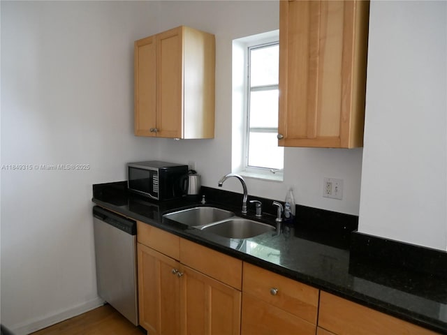 631 Euclid Ave Unit 7, Miami Beach, FL 33139 - photo 3