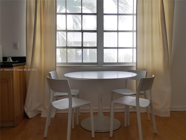 631 Euclid Ave Unit 7, Miami Beach, FL 33139 - photo 5