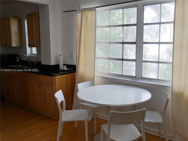 631 Euclid Ave Unit 7, Miami Beach, FL 33139 - photo 6