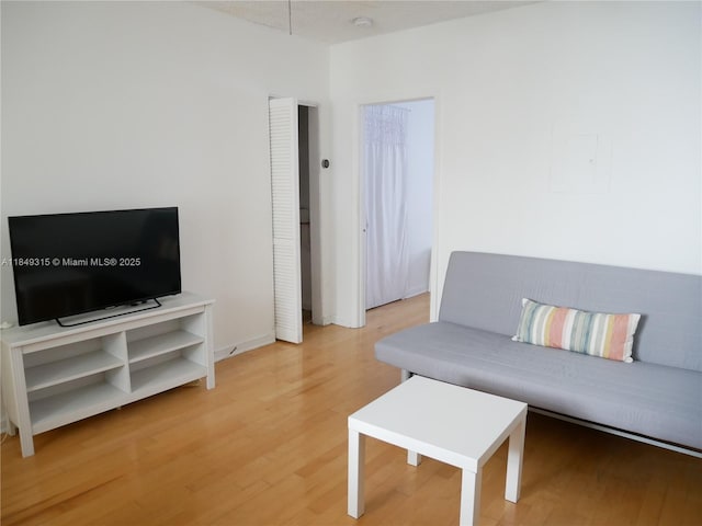 631 Euclid Ave Unit 7, Miami Beach, FL 33139 - photo 9