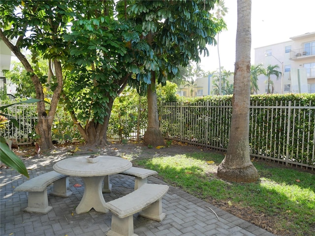 631 Euclid Ave Unit 7, Miami Beach, FL 33139 - photo 13