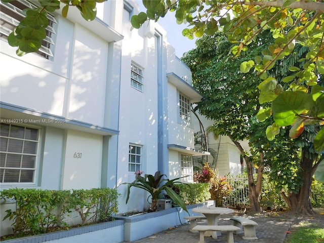 631 Euclid Ave Unit 7, Miami Beach, FL 33139 - photo 15