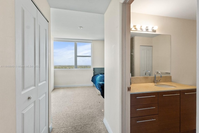 2641 N Flamingo Rd Unit 2408N, Sunrise, FL 33323 - photo 11
