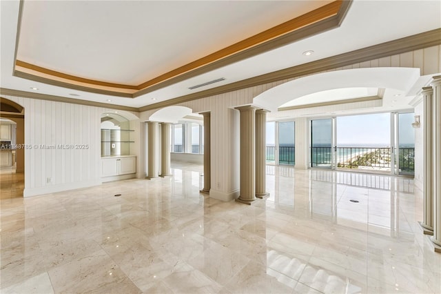 1021 Hillsboro Mile Rg (As Is), Hillsboro Beach, FL 33062 - photo 4