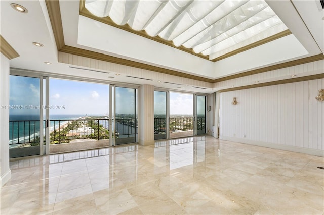 1021 Hillsboro Mile Rg (As Is), Hillsboro Beach, FL 33062 - photo 6