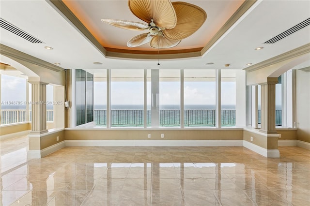 1021 Hillsboro Mile Rg (As Is), Hillsboro Beach, FL 33062 - photo 10