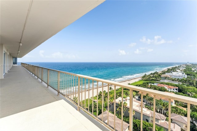 1021 Hillsboro Mile Rg (As Is), Hillsboro Beach, FL 33062 - photo 18