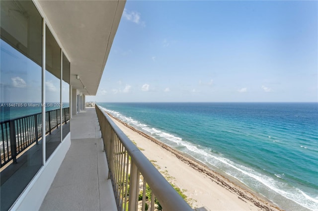 1021 Hillsboro Mile Rg (As Is), Hillsboro Beach, FL 33062 - photo 21