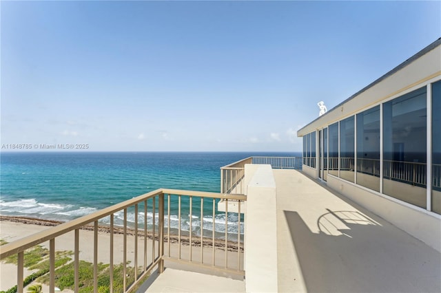 1021 Hillsboro Mile Rg (As Is), Hillsboro Beach, FL 33062 - photo 22