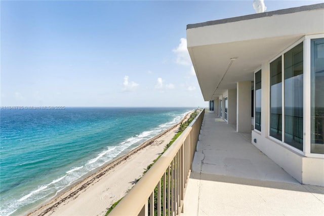 1021 Hillsboro Mile Rg (As Is), Hillsboro Beach, FL 33062 - photo 23