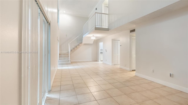 8500 SW 109th Ave Unit 105, Miami, FL 33173 - photo 7