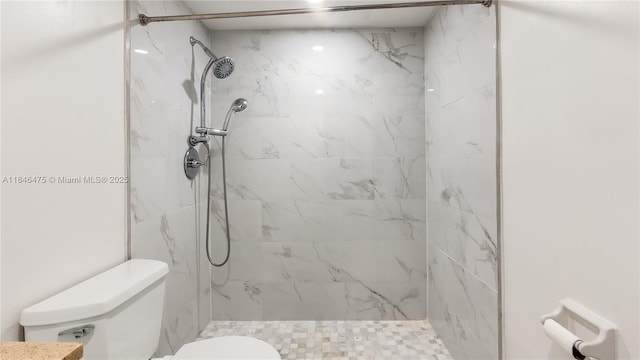 8500 SW 109th Ave Unit 105, Miami, FL 33173 - photo 14