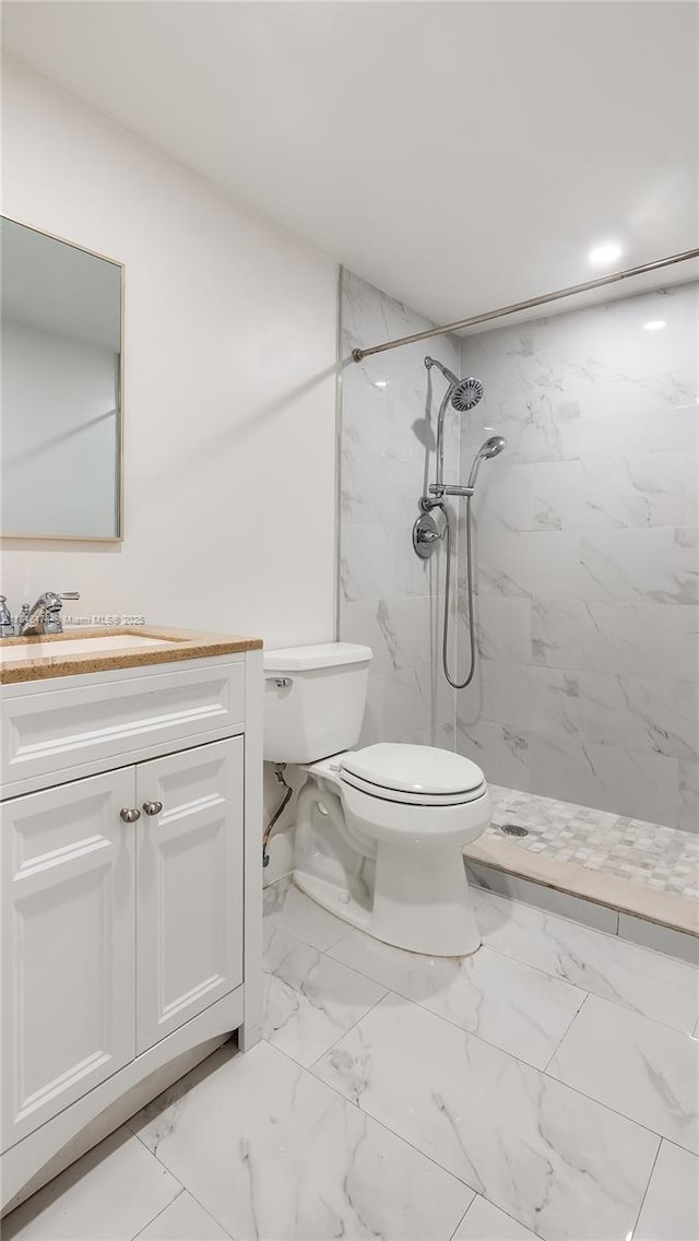 8500 SW 109th Ave Unit 105, Miami, FL 33173 - photo 15