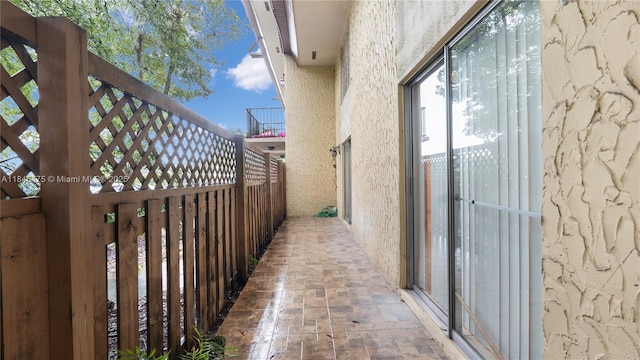 8500 SW 109th Ave Unit 105, Miami, FL 33173 - photo 24