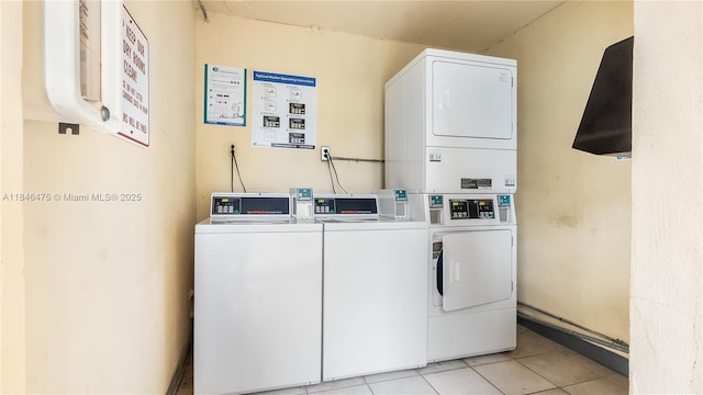 8500 SW 109th Ave Unit 105, Miami, FL 33173 - photo 25