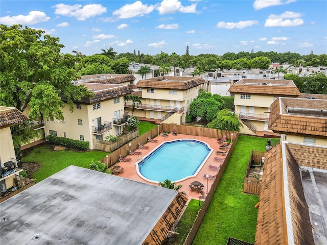 8500 SW 109th Ave Unit 105, Miami, FL 33173 - photo 27