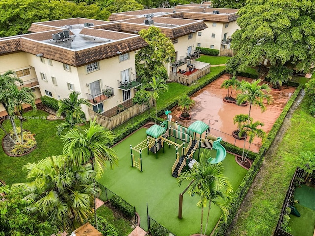 8500 SW 109th Ave Unit 105, Miami, FL 33173 - photo 28