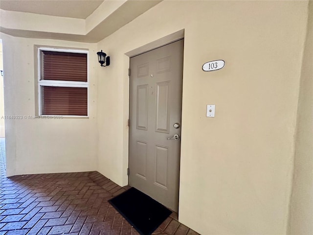 10870 NW 88th Ter Unit 103, Doral, FL 33178 - photo 6
