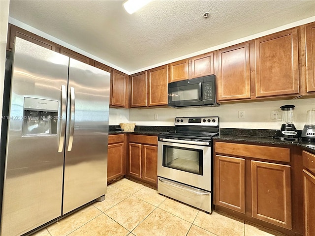 10870 NW 88th Ter Unit 103, Doral, FL 33178 - photo 18