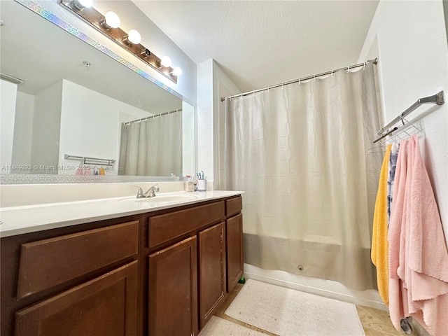 10870 NW 88th Ter Unit 103, Doral, FL 33178 - photo 27