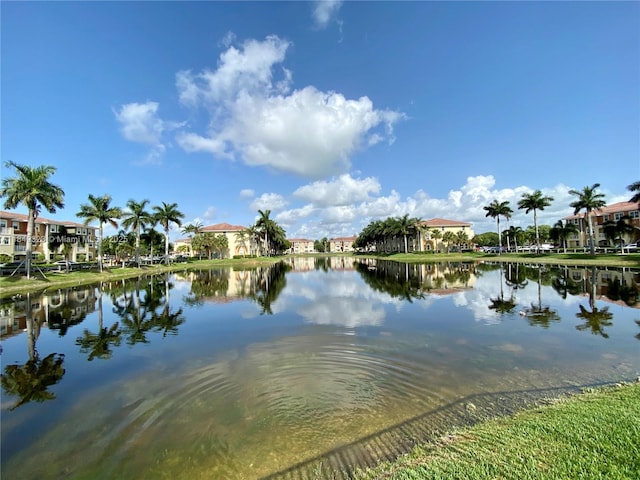 10870 NW 88th Ter Unit 103, Doral, FL 33178 - photo 35