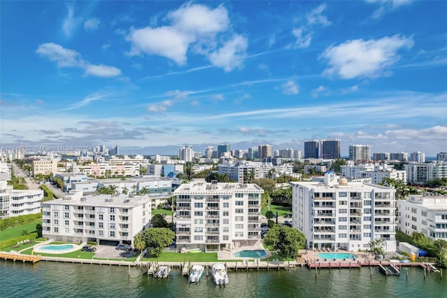 9250 W Bay Harbor Dr Unit 5D, Bay Harbor Islands, FL 33154 - photo 1