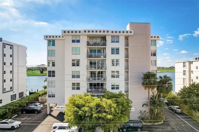 9250 W Bay Harbor Dr Unit 5D, Bay Harbor Islands, FL 33154 - photo 4