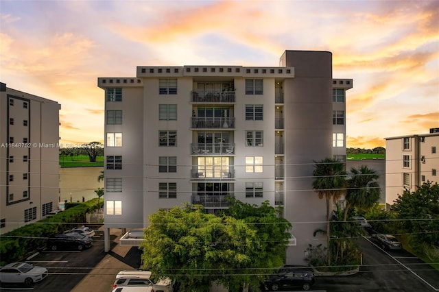 9250 W Bay Harbor Dr Unit 5D, Bay Harbor Islands, FL 33154 - photo 5
