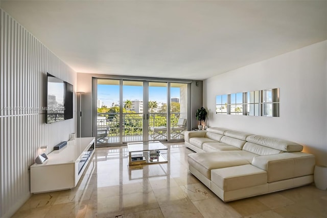 9250 W Bay Harbor Dr Unit 5D, Bay Harbor Islands, FL 33154 - photo 6