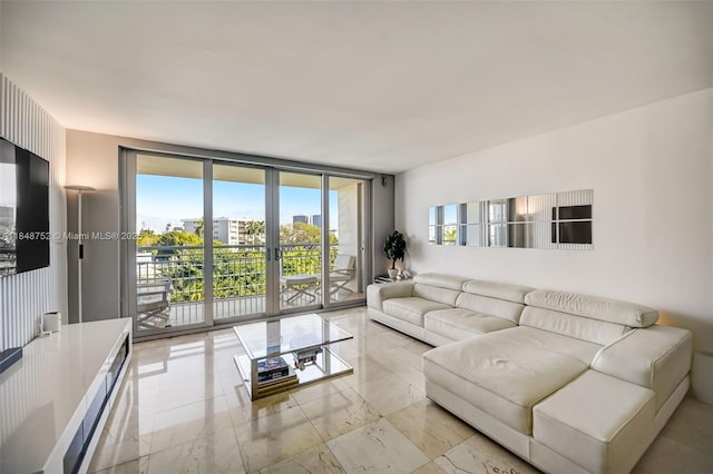 9250 W Bay Harbor Dr Unit 5D, Bay Harbor Islands, FL 33154 - photo 8