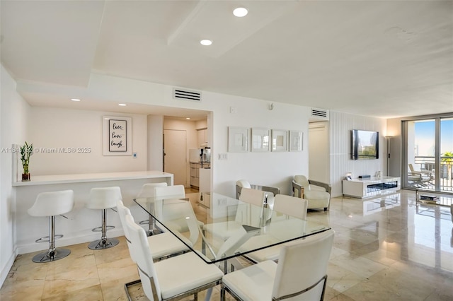 9250 W Bay Harbor Dr Unit 5D, Bay Harbor Islands, FL 33154 - photo 10