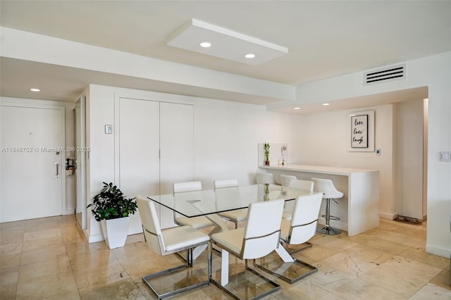 9250 W Bay Harbor Dr Unit 5D, Bay Harbor Islands, FL 33154 - photo 11