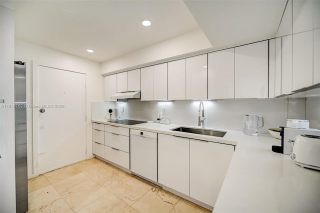 9250 W Bay Harbor Dr Unit 5D, Bay Harbor Islands, FL 33154 - photo 12