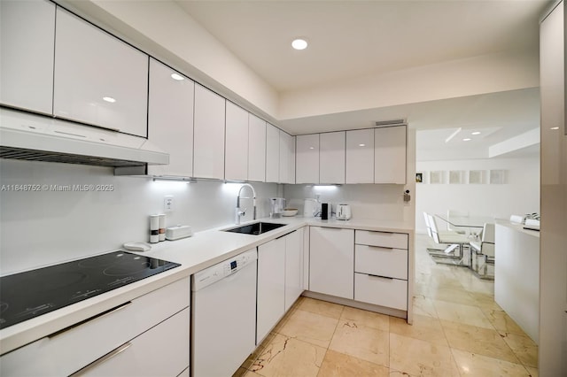 9250 W Bay Harbor Dr Unit 5D, Bay Harbor Islands, FL 33154 - photo 13