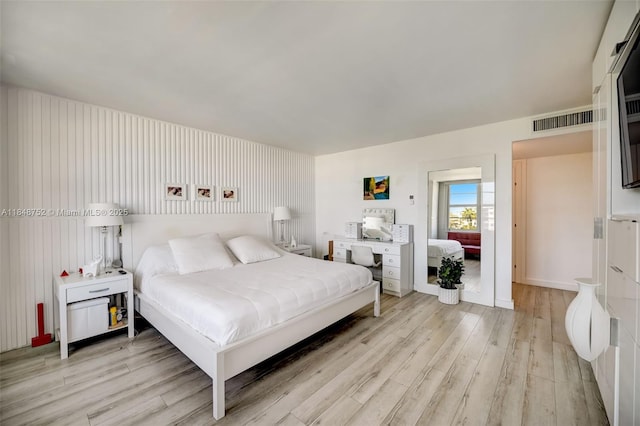 9250 W Bay Harbor Dr Unit 5D, Bay Harbor Islands, FL 33154 - photo 17