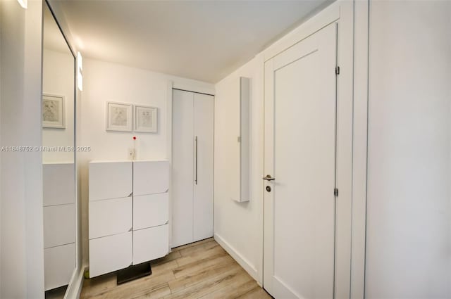 9250 W Bay Harbor Dr Unit 5D, Bay Harbor Islands, FL 33154 - photo 18