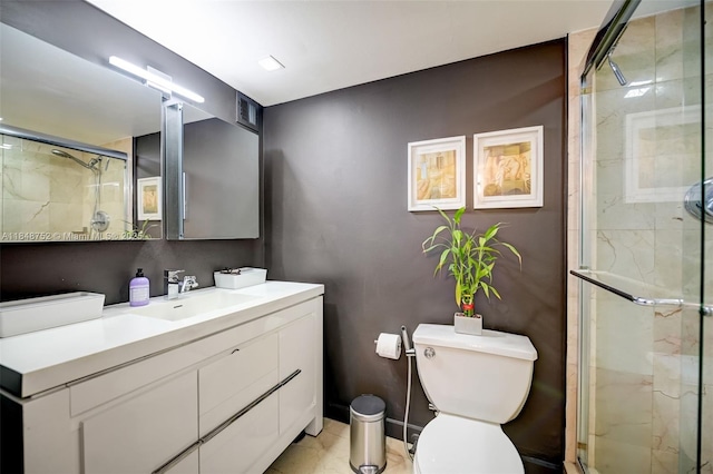 9250 W Bay Harbor Dr Unit 5D, Bay Harbor Islands, FL 33154 - photo 19