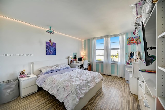9250 W Bay Harbor Dr Unit 5D, Bay Harbor Islands, FL 33154 - photo 20