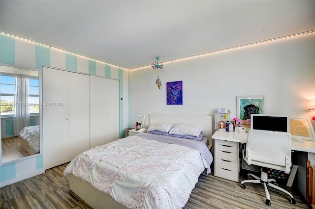 9250 W Bay Harbor Dr Unit 5D, Bay Harbor Islands, FL 33154 - photo 21