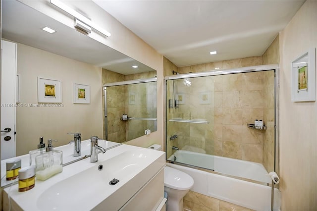 9250 W Bay Harbor Dr Unit 5D, Bay Harbor Islands, FL 33154 - photo 22