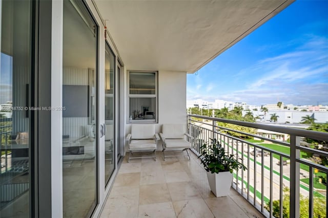 9250 W Bay Harbor Dr Unit 5D, Bay Harbor Islands, FL 33154 - photo 23