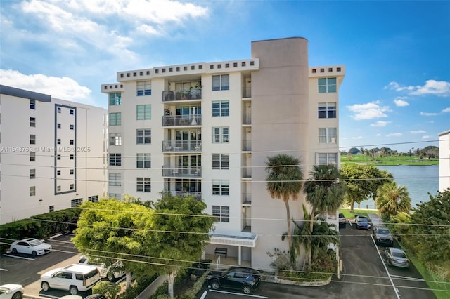 9250 W Bay Harbor Dr Unit 5D, Bay Harbor Islands, FL 33154 - photo 24