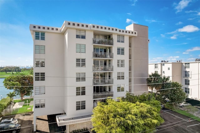 9250 W Bay Harbor Dr Unit 5D, Bay Harbor Islands, FL 33154 - photo 25