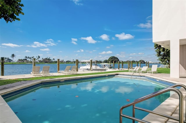 9250 W Bay Harbor Dr Unit 5D, Bay Harbor Islands, FL 33154 - photo 26