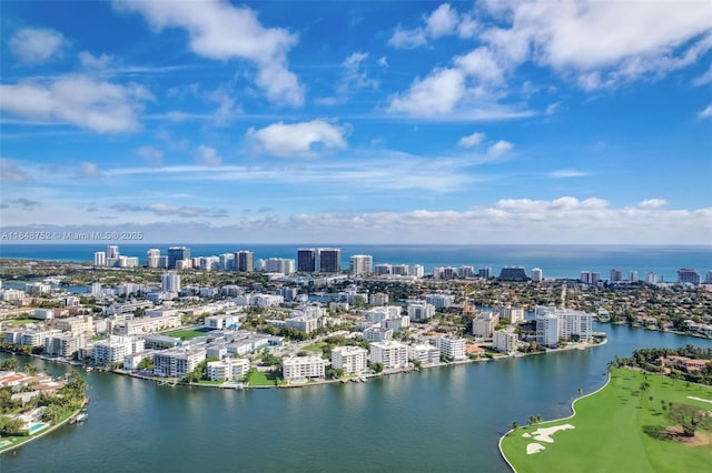 9250 W Bay Harbor Dr Unit 5D, Bay Harbor Islands, FL 33154 - photo 27