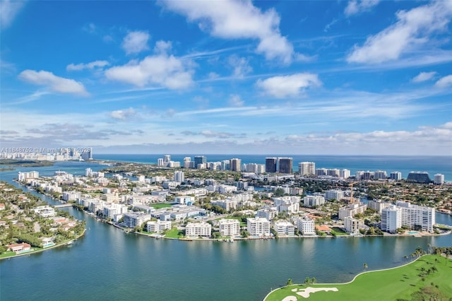 9250 W Bay Harbor Dr Unit 5D, Bay Harbor Islands, FL 33154 - photo 28