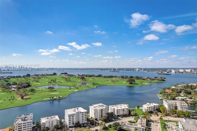 9250 W Bay Harbor Dr Unit 5D, Bay Harbor Islands, FL 33154 - photo 29