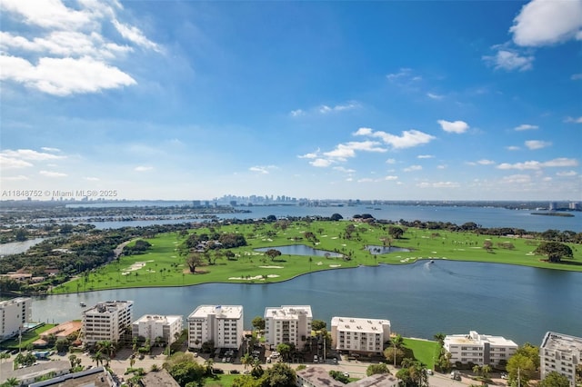 9250 W Bay Harbor Dr Unit 5D, Bay Harbor Islands, FL 33154 - photo 30