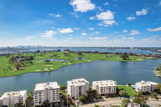 9250 W Bay Harbor Dr Unit 5D, Bay Harbor Islands, FL 33154 - photo 31