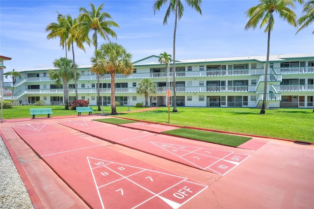 5300 Washington St Unit I205, Hollywood, FL 33021 - photo 1